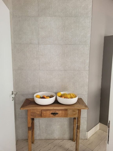 Imagem 6 de 28 de Sobrado À Venda, 452 M² Por R$ 4.300.000,00 - Jardim São Caetano - São Caetano Do Sul/sp - So1717