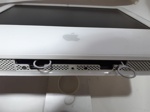 iMac G5, Para Refacciones. (Usado)