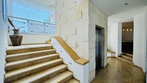 Casa En Venta En Jurica Queretaro Gps