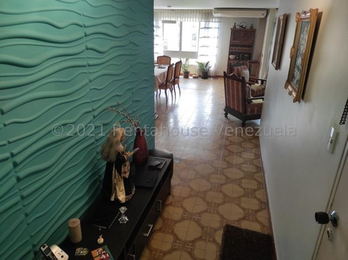 Imagen 2 de 18 de Ana Cárdenas Vende Apartamento En La Urbina Mls #22-5240