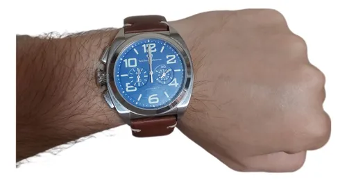 Technomarine us navy new arrivals