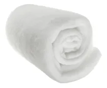 Comprar Rollo Guata 100g\u002F150g\u002F200g Ancho 1.5m [bolsa Cerrada]