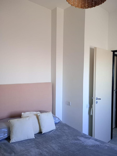 Departamento En Venta En José C. Paz