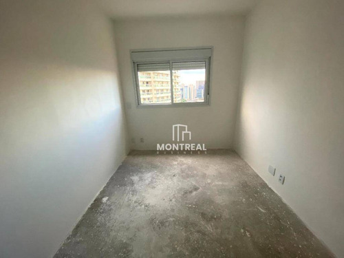 Imagem 7 de 23 de Apartamento À Venda, 60 M² Por R$ 1.042.707,00 - Alto De Pinheiros - São Paulo/sp - Ap2302