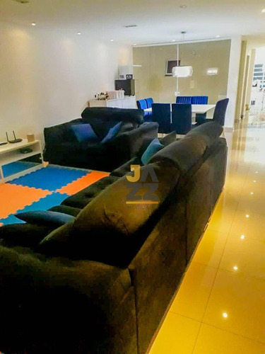 Imagem 7 de 27 de Casa Com 4 Dormitórios À Venda, 196 M² Por R$ 600.000,00 - Vila Alpina - São Paulo/sp - Ca14494
