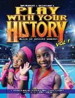 Libro Play With Your History Vol. 1 : Book Of History Mak...