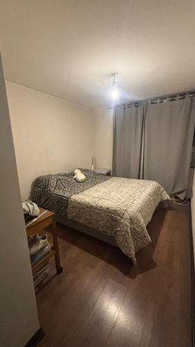 Se Acepta Subsidio/ Amplio 2dorm 2baños/ Céntrico Conectivid
