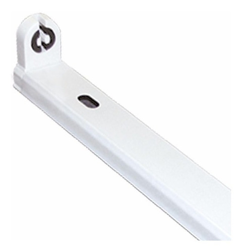 Liston Macroled Para Tubo Led 1.20 Mts