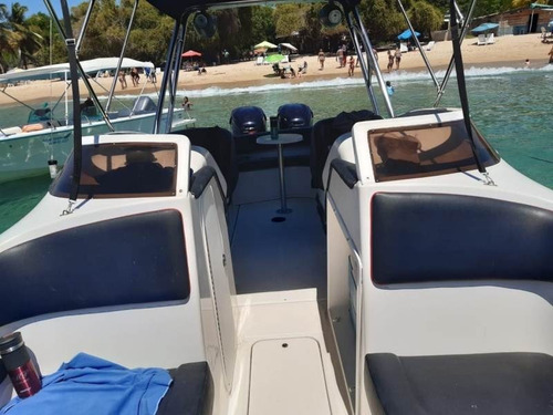 Imagen 9 de 15 de Botes Y Canoa