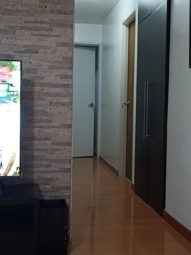 Apartamento Villa 1 75 M² Loma Alta Carrizal