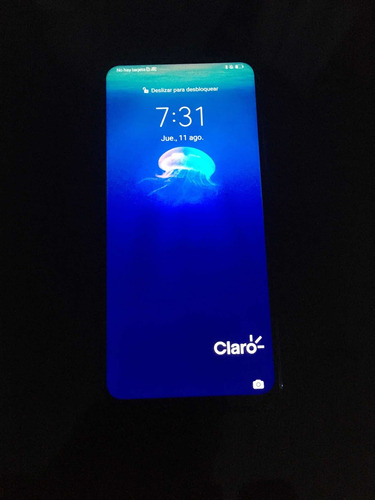 Celular Huawei Y9 Prime