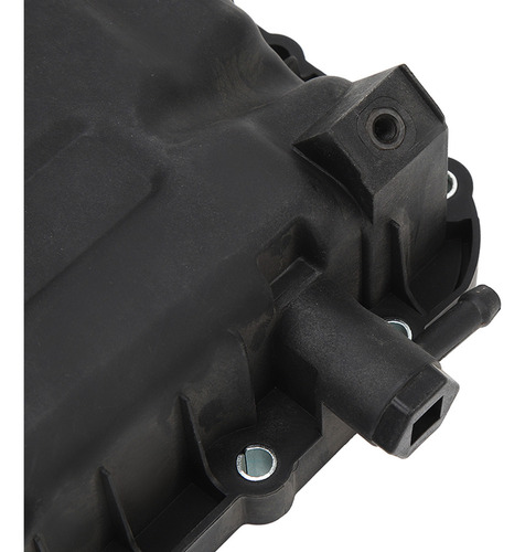 4528026100 Cárter De Transmisión 452803b810 De Alta Protecci