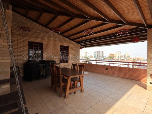 #23-28596 Espectacular Local En Alquiler En Barquisimeto Este Lara Eo