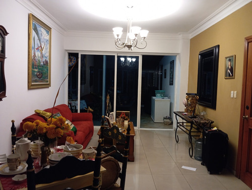  Apartamento Venta Mirador Norte