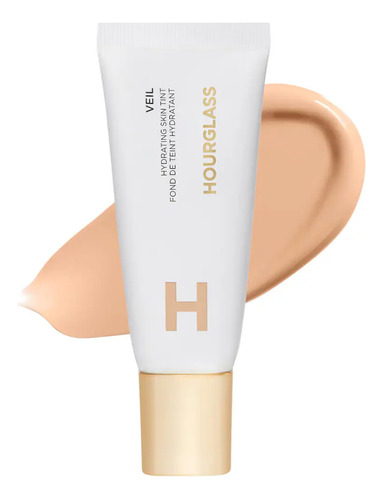 Base de maquillaje en barra Hourglass Piel VANISH™ SEAMLESS FINISH Base de Maquillaje tono tinta 5 - claro con matices cálidos - 7.2g