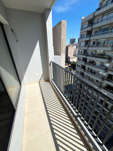 Departamento En Venta En San Cristobal