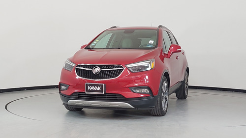 Buick Encore 1.4 AUTO CXL L PREMIUM