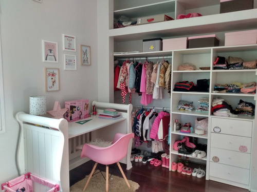 Imagen 20 de 29 de Excelente Casa En La Lucila,7 Ambientes Zona Colegios