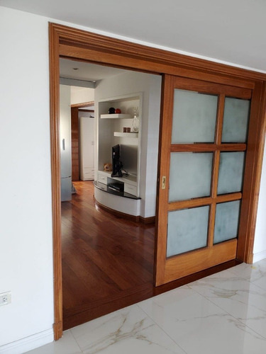 Imagen 15 de 22 de Hermoso Departamento 4 Ambientes En La Perla