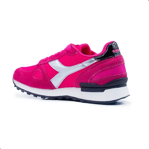 Zapatillas diadora mujer en mercado clearance libre