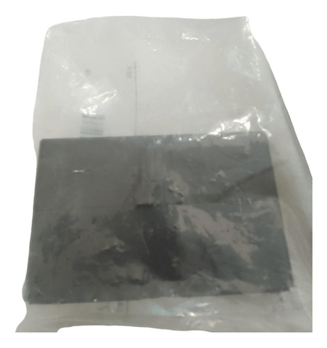 Allen Bradley 77153-146-54 Memory Card Retainer Ki Lote 3 Pz