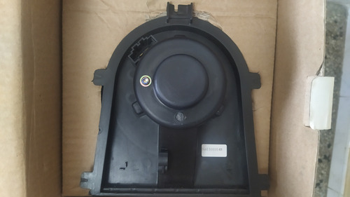 Motor Soplador De A/c Para Vw Bora Jetta Polo