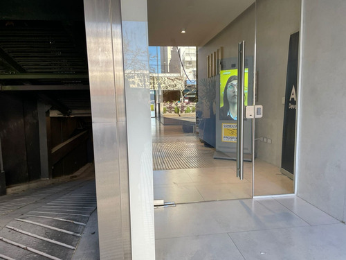 Imagen 6 de 7 de Venta Cochera Paternal Sobre Av. San Martin