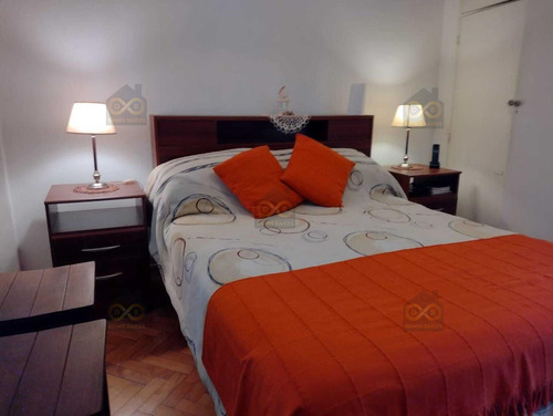 Imagen 28 de 30 de Departamento En Venta En Vicente López, G.b.a. Zona Norte, Argentina