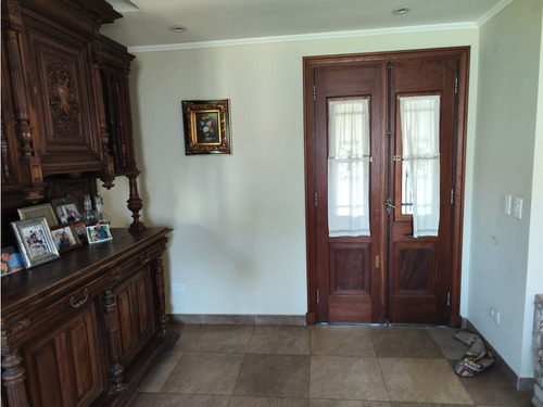 Hermosa Propiedad En Chacras De Open Door