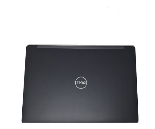 Ultrabook Dell Latitude E7480 Core I5 - 8gb Ddr4 / Ssd 256gb