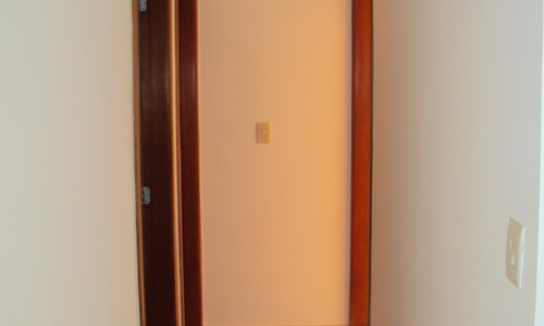 Imagem 6 de 20 de Apartamento No Torre Di Lourenzzo - 1711