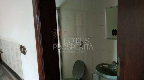 Imagem 26 de 30 de Chácara Com 3 Dorms, Arpui, Piracaia - R$ 980 Mil, Cod: Chu003 - Vchu003