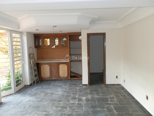 Imagem 3 de 30 de Casa À Venda Em Cidade Universitária - Ca007404