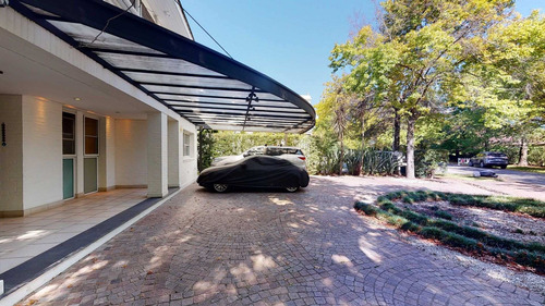 Casa En Venta, Mayling Cc, 5 Ambientes