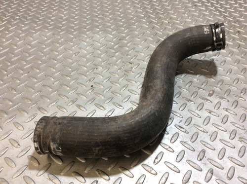 Manguera Linea Agua 4 Chevrolet Trax Ls 1.8 Std Md 13-19 Ori (Usado)