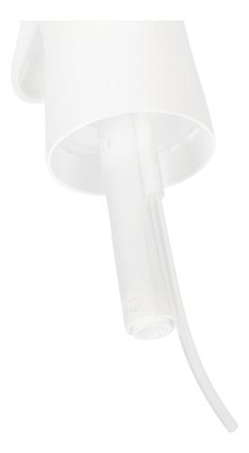 Spray Botella Gadnic Sk21 Gatillo Atomizador 300ml