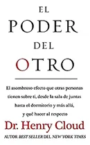 Comprar El Poder Del Otro