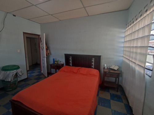 Imagen 5 de 30 de Casa En Venta Barrio Nuevo Oeste De Barquisimeto Lp 04145563884