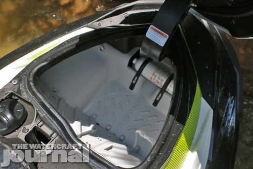 Seadoo