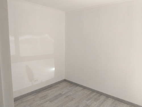 Departamento: Victor Manuel 1408 , 1er.piso Comuna Santiago