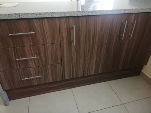 En Venta Casa En Puerta De Piedra, Equipada, Jardín, 3 Recamaras, Alberca