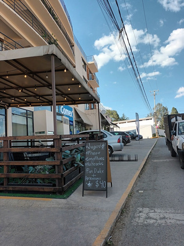 Desarrollo Preventa En Manantial Residencial, Jilotzingo,