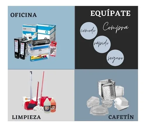 Envoplast Eurofilm Alimentos