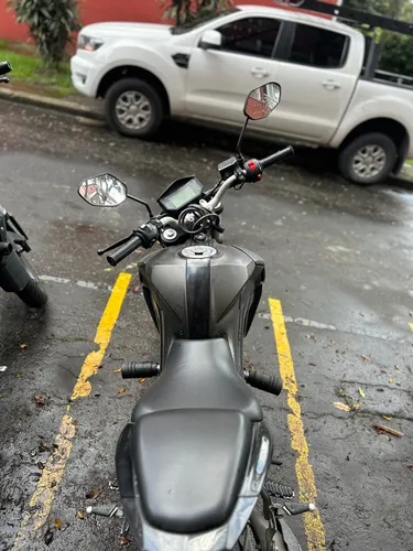 Benelli 180s Modelo 2022