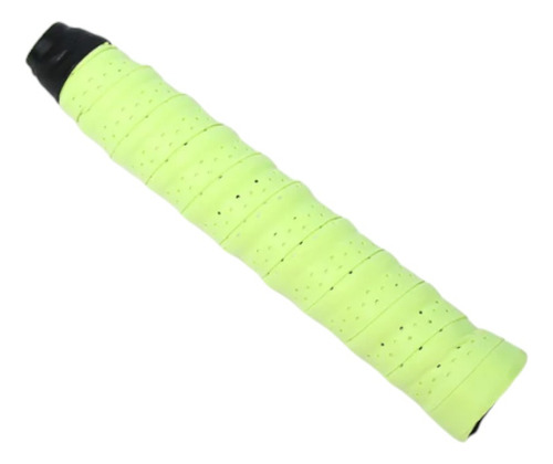 Cubregrip X1 Sixty Padel Tenis Perforados Colors Squash Over