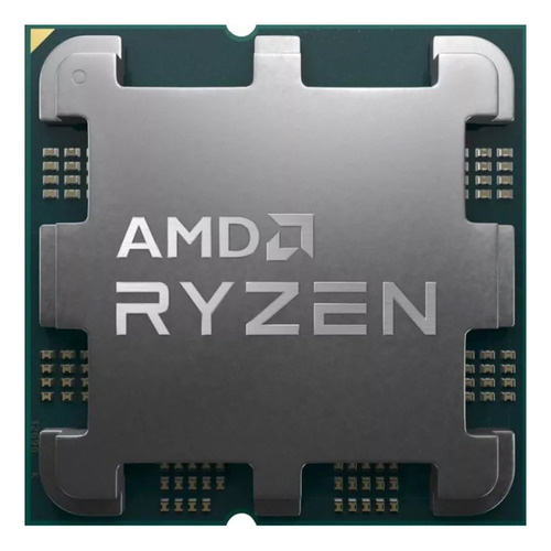 Procesador Amd Ryzen 7 8700g 5.1 Ghz Am5 100-100001236box