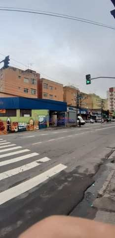 Imagem 12 de 18 de Apartamento Com 2 Dorms, Cocaia, Guarulhos - R$ 190 Mil, Cod: 8714 - V8714