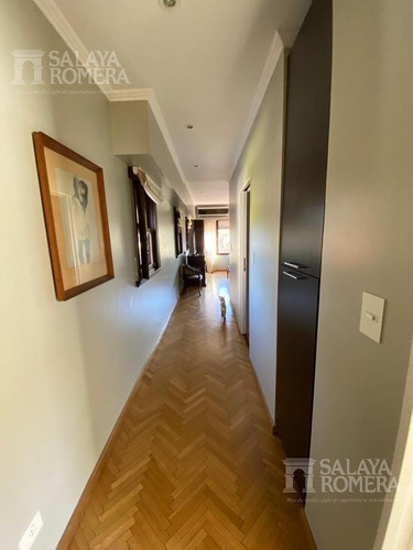 Imagen 29 de 30 de Casa 390 Metros, Hermoso Lote Y Jardin - La Lucila