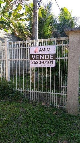 Imagem 2 de 12 de Terreno, Associação, Rua Fechada, Segurança! - Te0148