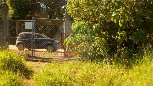 Imagem 2 de 4 de Terreno - Ref: 2644 - V-2644